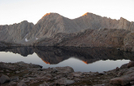 Jmt - 2008 by Phreak in Other Trails