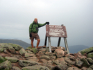 Phreak on Katahdin by Phreak in Other Galleries