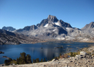Jmt - 2008 by Phreak in Other Trails