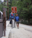 Jmt - 2008 by Phreak in Other Trails