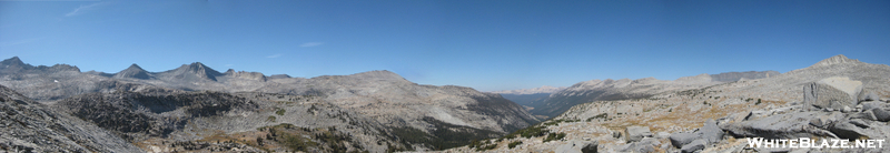 Jmt - 2008