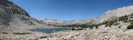 Jmt - 2008 by Phreak in Other Trails