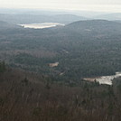 My 1st ever A-T hike :) by shamanpj in Trail & Blazes in New Hampshire