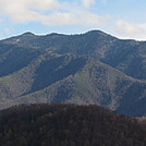 Tennessee by Buffalobud in Views in North Carolina & Tennessee