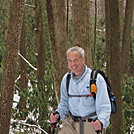 snow hiking 734254 by ericmack in Faces of WhiteBlaze members