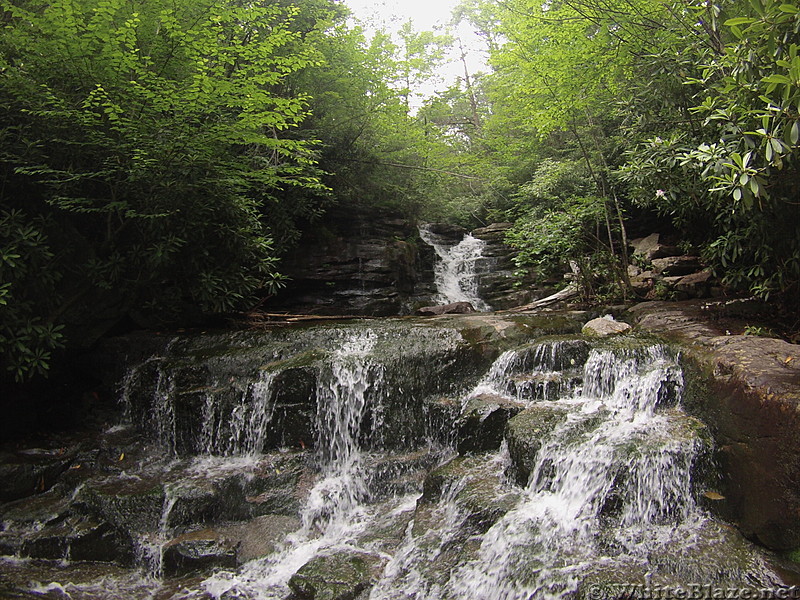 Jim Thorpe, PA