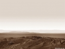 AT Mars by Programbo in Other Trails