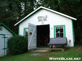 EckvilleShelter