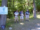 State Line Trail by Buckingham in Views in New Jersey & New York