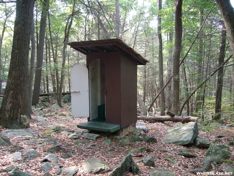 Appalachian Trial-pen Mar-boonsboro-2010 032