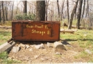 Bear Proof Box by Buckingham in Views in New Jersey & New York