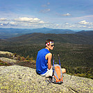 Boys and Dad 2015 by Axeman in Section Hikers