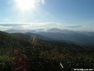 Rocky Top by LovelyDay in Views in North Carolina & Tennessee