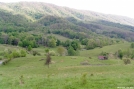 Virginia Farmland by LovelyDay in Views in Virginia & West Virginia
