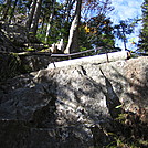 ReBar on Moosilauke by LovelyDay in Views in New Hampshire