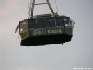Gatlinburg Gondola by LovelyDay in Views in North Carolina & Tennessee