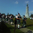 Berkshire Highlanders by LovelyDay in Views in Massachusetts