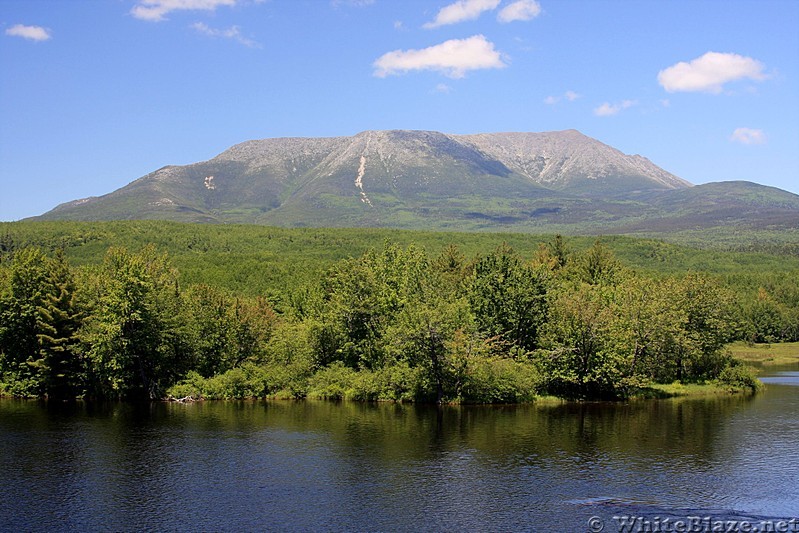 Katahdin 2