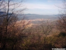 Cades Cove