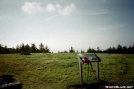 Roan Mountain by SGT Rock in Views in North Carolina & Tennessee