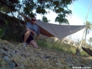 rockwdeserthammock by SGT Rock in Hammock camping