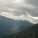 White Mtns AT SOBO 2010 by Blissful in Views in New Hampshire