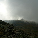 White Mtns AT SOBO 2010 by Blissful in Views in New Hampshire