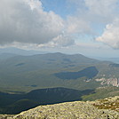 White Mtns AT SOBO 2010 by Blissful in Views in New Hampshire