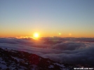 Mount Washington Winter by Wolf - 23000 in Views in New Hampshire