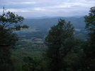 Shady Valley Loop by g8trh8tr in Views in North Carolina & Tennessee