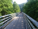 Creeper Trail