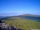 Overlook by FlyPaper in Views in Virginia & West Virginia