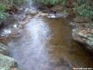 Creek by FlyPaper in Views in Virginia & West Virginia