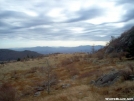 Grayson Highlands by FlyPaper in Views in Virginia & West Virginia