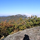 View in Georgia 