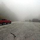 Section Hike by FlyPaper in Views in Georgia