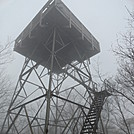 Section Hike by FlyPaper in Views in North Carolina & Tennessee