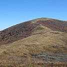 Section Hike by FlyPaper in Views in North Carolina & Tennessee