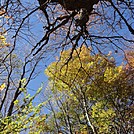 Section Hike by FlyPaper in Views in North Carolina & Tennessee