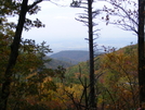 View In Snp by FlyPaper in Views in Virginia & West Virginia