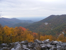 View From Black Rock