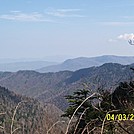 Spring 2012 by Cloudseeker in Views in North Carolina & Tennessee
