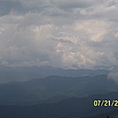 2012 AT   in Smokies by Cloudseeker in Trail & Blazes in North Carolina & Tennessee