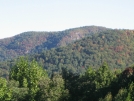 Fall break in Georgia by Cloudseeker in Section Hikers