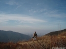 Back Yard in Cleveland National Forest by Pacific Tortuga in Other