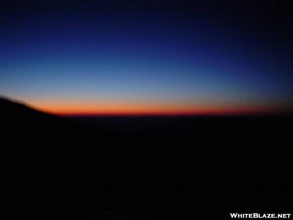 Dusk_at_Madison_Hut