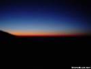 Dusk_at_Madison_Hut by rumbler in Views in New Hampshire