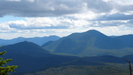 Views From Mt. Willey by Undershaft in Views in New Hampshire
