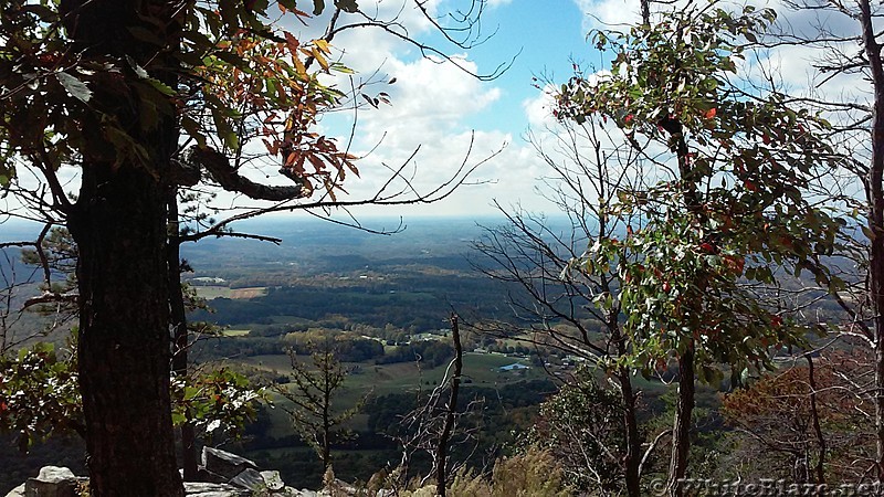 North Carolina