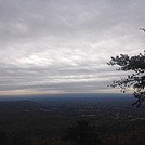 North Carolina by eagle scout in Day Hikers